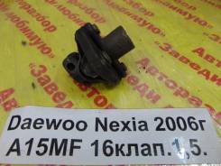 Карданчик рулевой Daewoo Nexia T100 Daewoo Nexia T100 2006, левый в Кемерово Карданчик рулевой Daewoo Nexia T100 Daewoo Nexia T100 2006, левый