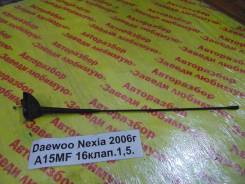 Антенна Daewoo Nexia T100 Daewoo Nexia T100 2006 в Кемерово Антенна Daewoo Nexia T100 Daewoo Nexia T100 2006