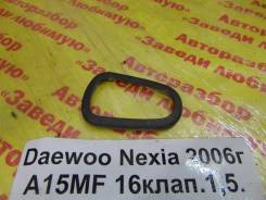 Накладка ручки двери перед. лев. Daewoo Nexia T100 Daewoo Nexia T100 2006 в Кемерово Накладка ручки двери перед. лев. Daewoo Nexia T100 Daewoo Nexia T100 2006