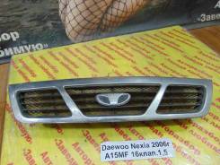 Решетка радиатора Daewoo Nexia T100 Daewoo Nexia T100 2006 в Кемерово Решетка радиатора Daewoo Nexia T100 Daewoo Nexia T100 2006
