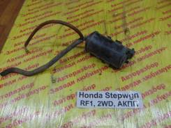 Абсорбер (фильтр угольный) Honda Stepwgn RF1 Honda Stepwgn RF1 1997 в Кемерово Абсорбер (фильтр угольный) Honda Stepwgn RF1 Honda Stepwgn RF1 1997