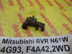 Клапан вакуумный Mitsubishi RVR N61W Mitsubishi RVR N61W в Кемерово Клапан вакуумный Mitsubishi RVR N61W Mitsubishi RVR N61W