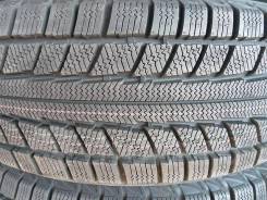 Triangle TR777, 215/60 R16 в Краснодаре Triangle TR777. Зимние, без шипов, новые