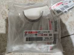   (), Yamaha F 80-115 67F-11416-20-00 