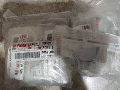   (), Yamaha 115 68V-11656-20-00 