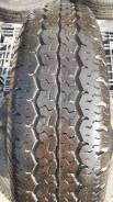 Ohtsu, LT 165/80 R13 во Владивостоке Ohtsu. Летние, 2009 год, 5 %