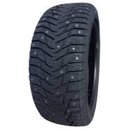 Sailun Ice Blazer WST3, 235/60 R18 в Бийске Sailun Ice Blazer WST3. Зимние, шипованные, 2019 год, новые