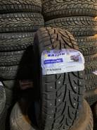 Sailun Ice Blazer WST1, 215/65 R16 в Новосибирске Sailun Ice Blazer WST1. Зимние, шипованные, 2019 год, новые