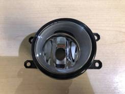 Фара противотуманная Toyota Camry 2006 в Нижневартовске Фара противотуманная. Toyota: Camry, Prius, Aurion, iQ, Avensis, Corolla, Dyna, Tarago, Aygo, bB, Alphard, Premio, Sienta, Mark X, Corolla Axio, XA, C...