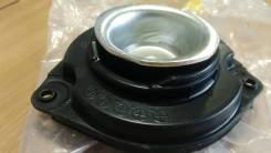 Опора передней стойки Nissan Bluebird / Sylphy / CUBE / March / NOTE / в Ишиме Опора амортизатора. Nissan Cube Nissan Sylphy Nissan March Nissan Note