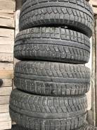 Cordiant Polar 2, 215/60 R16 в Барнауле Cordiant Polar 2. Зимние, шипованные, 5 %