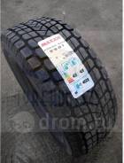 Maxxis SS-01 Presa SUV, 215/70 R15 в Новосибирске Maxxis SS-01 Presa SUV