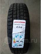 Maxxis SP3 Premitra Ice, 185/65 R15 в Новосибирске Maxxis SP3 Premitra Ice