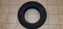 Nokian Hakka SUV, 265/60R18 в Ангарске Nokian Hakka SUV. Летние, 2012 год, 80 %