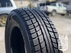 Новые зимние шины Triangle TR777, 205/70R15 в Иркутске Triangle TR777. Зимние, без шипов, 2019 год, новые