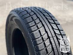 Triangle TR777, 255/55R18 в Иркутске Triangle TR777. Зимние, без шипов, 2019 год, новые