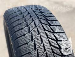 Новые зимние шины Triangle PL01, 255/55R20, 265/50R20 в Иркутске Triangle PL01. Зимние, без шипов, 2019 год, новые