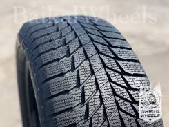 Новые зимние шины Triangle PL01, 255/50R19 в Иркутске Triangle PL01. Зимние, без шипов, 2019 год, новые