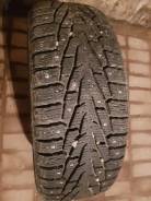 Nokian Nordman 7 SUV, LT225/55R18 в Томске Nokian Nordman 7 SUV. Зимние, шипованные, 2018 год, новые