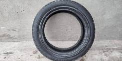 Bridgestone, 215/55 r17 93Q в Новосибирске Bridgestone. Всесезонные, 2012 год, 50 %