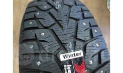 Yokohama Ice Guard IG55, 225/55 R17 101T в Иркутске Yokohama Ice Guard IG55