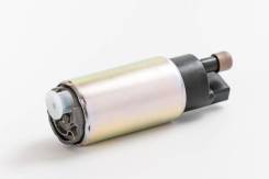 Погружной топливный насос в бак Kyosan 895010-4130 Kyosan в Красноярске Погружной топливный насос в бак KYOSAN 895010-4130 KYOSAN