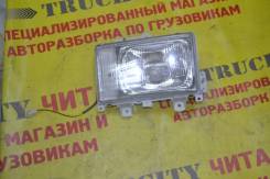  MMC Canter 1985-1993 ., 