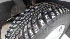Колёса 235/65/17 bmw в Томске Колёса 235/65/17 bmw. x17" 5x120.00