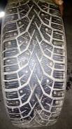 Gislaved Nord Frost 100 SUV, 215/65r16 в Киселевске Gislaved Nord Frost 100 SUV. Зимние, шипованные, 2014 год, 10 %