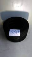 NorthTrek N2 Япония, 185/65R14 в Новосибирске NorthTrek N2. Зимние, без шипов, 10 %