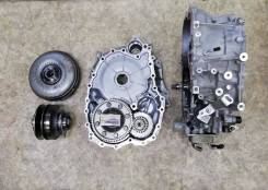 Вариатор 31020-3VX1D на Nissan X-Trail T32R в Кемерово Вариатор. Nissan: Rogue, X-Trail, Teana, Pathfinder, Maxima, Altima, Sentra, Murano, NV200, Qashqai, Juke, Quest Infiniti JX35, L50 Infiniti QX60, L50...