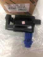 Катушка зажигания 1JZ-GE, 1JZ-GTE, 2JZ-GE 90919-02216 Китай 9091902216 в Охе Катушка зажигания 1JZ-GE, 1JZ-GTE, 2JZ-GE 90919-02216 КИТАЙ 9091902216