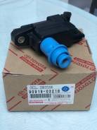 Катушка зажигания 1JZ-GE, 1JZ-GTE, 2JZ-GE 90919-02216 Toyota Toyota 9091902216 в Охе Катушка зажигания 1JZ-GE, 1JZ-GTE, 2JZ-GE 90919-02216 TOYOTA Toyota 9091902216