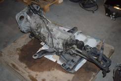 Мкпп TY755VB5BA Subaru Forester SG бп РФ в Новосибирске МКПП. Subaru Forester, SG5, SG6, SG9, SG69, SG9L EJ205, EJ251, EJ253, EJ25, EJ255, EJ201, EJ20, EJ204