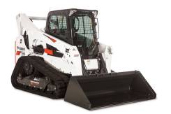     Bobcat 