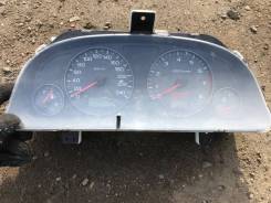 Приборная панель Subaru Forester SF5 в Москве Панель приборов. Subaru Forester, SF5 EJ202, EJ205