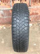 Continental ContiIceContact, 175/65 R15