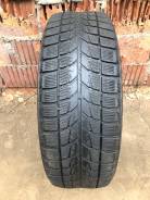 Bridgestone Blizzak WS-60, 185/65 R14 в Москве Bridgestone Blizzak WS-60. Зимние, без шипов, 2014 год, 30 %