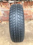Winter Tact WT 70, 175/70 R14 в Москве Winter Tact WT 70. Зимние, без шипов, 2015 год, 20 %