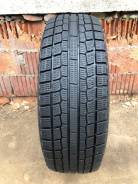 Yokohama Ice Guard IG20, 185/65 R14 в Москве Yokohama Ice Guard IG20. Зимние, без шипов, 2015 год, 10 %