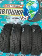 Bridgestone Ice Partner, 175/65/14 во Владивостоке Bridgestone Ice Partner. Зимние, без шипов, 2013 год, 5 %. Под заказ