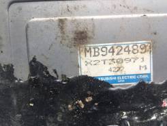 Блок управления ABS Mitsubishi MB942489 в Екатеринбурге Блок управления abs,dsc. Mitsubishi Pajero, V23C, V23W, V24W, V24WG, V25W, V26W, V26WG, V43W, V44W, V45W, V46W, V46WG, V44WG Mitsubishi Montero, V23C...