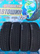 Bridgestone Blizzak VRX, 175/70/14 во Владивостоке Bridgestone Blizzak VRX. Зимние, без шипов, 2013 год, 5 %. Под заказ