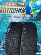 Pirelli, 225/55/16 во Владивостоке Pirelli. Зимние, без шипов, 2013 год, 5 %. Под заказ
