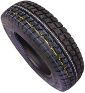 Viatti Vettore Brina V-525, 205/70 R15C в Бийске Viatti Vettore Brina V-525. Всесезонные, 2019 год, новые