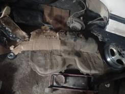 Топливный бак Subaru 42120-FA040 в Казани Бак топливный. Subaru Impreza, GC1, GF1, GF3, GF5, GC2, GC4, GC6, GC8, GC8LD, GF4, GF6, GF8, GF8LD, GFA EJ15E, EJ16E, EJ18E, EJ20E