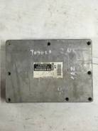 Эбу Toyota 1AZ в Темрюке Блок управления двс. Toyota Voxy, AZR60, AZR60G Toyota Noah, AZR60, AZR60G Двигатель 1AZFSE