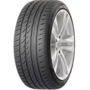 Matador MP-47 Hectorra 3, 185/65 R15 88T в Новосибирске Matador MP-47 Hectorra 3