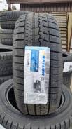 Sailun WinterPro SW61, 225/55 R17 в Армавире Sailun WinterPro SW61. Зимние, без шипов, 2019 год, новые