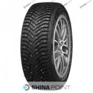 Cordiant Snow Cross, 185/70143x70 R14 в Хабаровске Cordiant Snow Cross